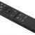 Телевизор LG 50QNED70A6A — фото 9 / 8