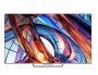 Телевизор Haier 75 Mini LED
