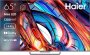 Телевизор Haier 65 Mini LED