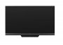 Телевизор Haier 65 Mini LED Pro