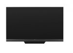 Телевизор Haier 65 Mini LED Pro — фото 1 / 4