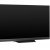 Телевизор Haier 65 Mini LED Pro — фото 3 / 4