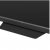 Телевизор Haier 65 Mini LED Pro — фото 4 / 4