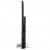 Телевизор Haier 65 Mini LED Pro — фото 5 / 4