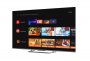 Телевизор Haier 65 Smart TV S6