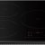 Варочная панель электрическая Midea MIH43103F индукционная &mdash; фото 4 / 6