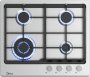 Варочная панель газовая Midea MG693TX