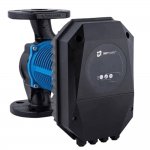 Циркуляционный насос IMP PUMPS NMT MAX II C 50/120 F280 [НС-1503063] — фото 1 / 1