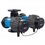 Циркуляционный насос IMP PUMPS NMTD MAX II S 32/120 F220 [НС-1503612] — фото 1 / 1