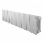 Радиатор отопления Royal Thermo PianoForte 200 White VR80 16 секций