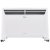 Обогреватель электрический Ballu Evolution Digital Inverter BEC/EVI4-2000 конвектор — фото 4 / 5