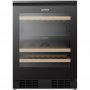 Винный шкаф Gorenje WCU 68F6BG4WF