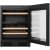 Винный шкаф Gorenje WCU 68F6BG4WF — фото 3 / 10