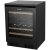 Винный шкаф Gorenje WCU 68F6BG4WF — фото 4 / 10