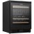 Винный шкаф Gorenje WCU 68F6BG4WF — фото 5 / 10