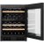 Винный шкаф Gorenje WCU 68F6BG4WF — фото 7 / 10