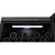 Винный шкаф Gorenje WCU 68F6BG4WF — фото 8 / 10