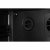 Винный шкаф Gorenje WCU 68F6BG4WF — фото 11 / 10