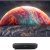 Телевизор Hisense Laser TV 100L9H — фото 3 / 9