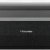 Телевизор Hisense Laser TV 100L9H — фото 4 / 9