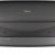 Телевизор Hisense Laser TV 100L9H — фото 5 / 9