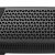 Телевизор Hisense Laser TV 100L9H — фото 6 / 9