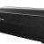 Телевизор Hisense Laser TV 100L9H — фото 7 / 9