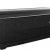 Телевизор Hisense Laser TV 100L9H — фото 9 / 9