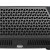 Телевизор Hisense Laser TV 100L9H — фото 10 / 9