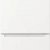 Холодильник Gorenje NRK 619 EEW4 — фото 3 / 9
