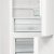 Холодильник Gorenje NRK 619 EEW4 — фото 4 / 9