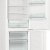 Холодильник Gorenje NRK 619 EEW4 — фото 5 / 9