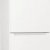 Холодильник Gorenje NRK 619 EEW4 — фото 6 / 9