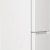 Холодильник Gorenje NRK 619 EEW4 — фото 8 / 9