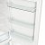 Холодильник Gorenje NRK 619 EEW4 — фото 9 / 9