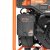 Электрогенератор Daewoo GDA 2500i — фото 12 / 12
