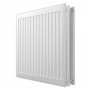 Радиатор отопления Royal Thermo HYGIENE H30-300-1400 RAL9016