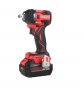 Гайковерт Felisatti FT1539 Гайковерт Felisatti FT1539