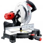 Пила торцовочная Felisatti FT5008 — фото 1 / 1