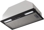 Вытяжка LEX Hyper 900 Inverter BL — фото 1 / 13