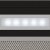 Вытяжка LEX Hyper 900 Inverter BL — фото 12 / 13