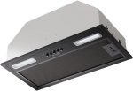 Вытяжка LEX Hyper 900 Inverter BBL — фото 1 / 12