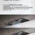 Вытяжка LEX Hyper 900 Inverter BBL — фото 8 / 12