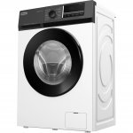 Стиральная машина DeLonghi CARMELLA L 714 VI — фото 1 / 3