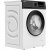 Стиральная машина DeLonghi CARMELLA L 714 VI — фото 3 / 3