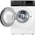 Стиральная машина DeLonghi CARMELLA L 714 VI — фото 4 / 3