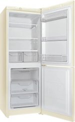 Холодильник Indesit DS 3160 E — фото 1 / 15