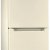 Холодильник Indesit DS 3160 E — фото 3 / 15