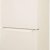Холодильник Indesit DS 3160 E — фото 4 / 15