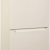 Холодильник Indesit DS 3160 E — фото 5 / 15